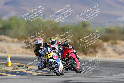 media/Oct-06-2024-Race Pace (Sun) [[d7d39ec7ad]]/6-Turn 5 (840am)/